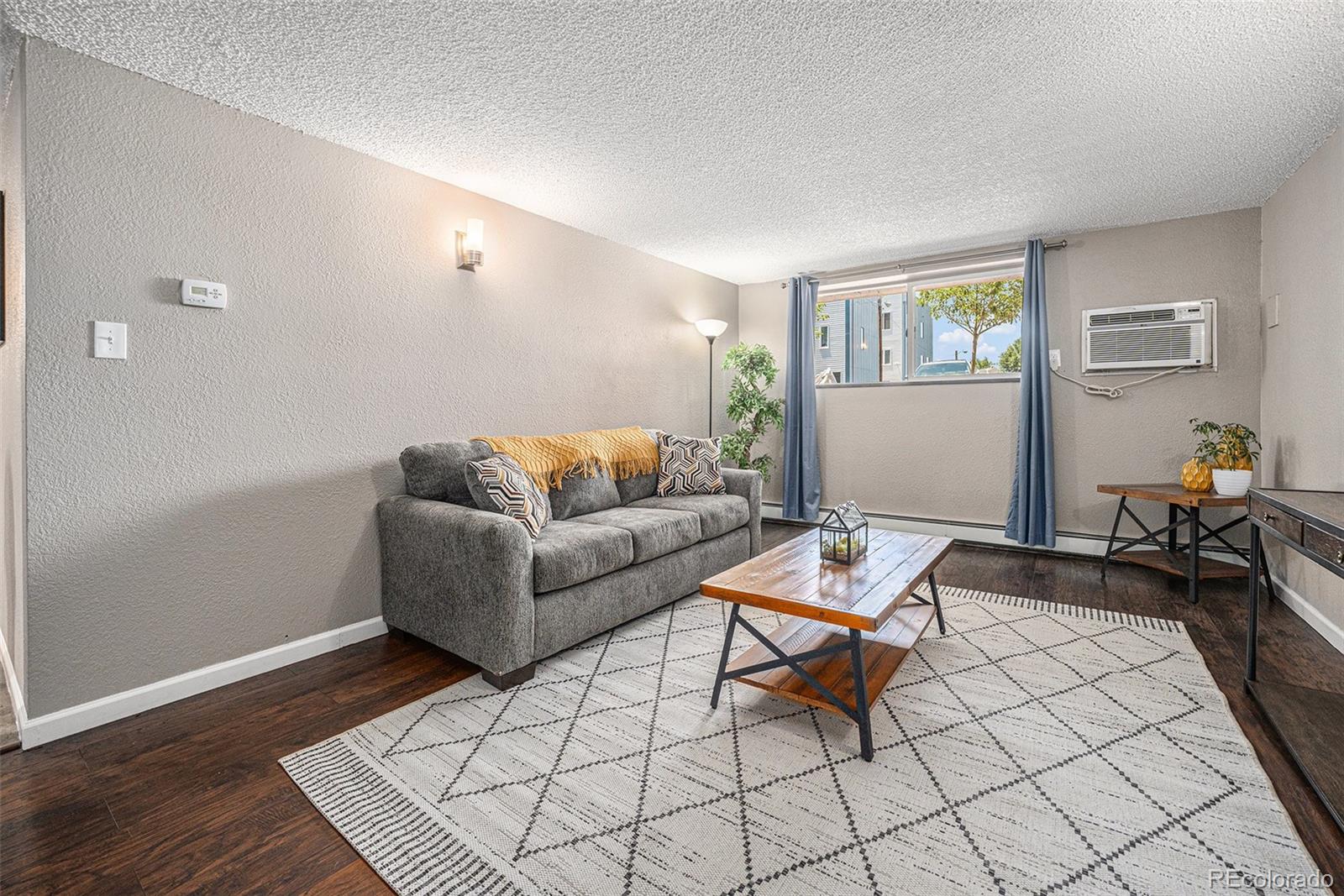 Report Image #1 for 3047 W 47th Avenue,Denver, Colorado