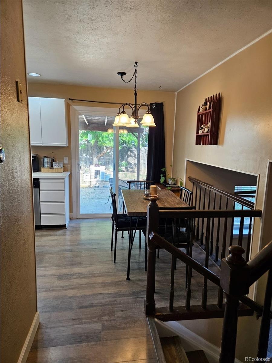 Report Image #1 for 2034 S Truckee Street,Aurora, Colorado