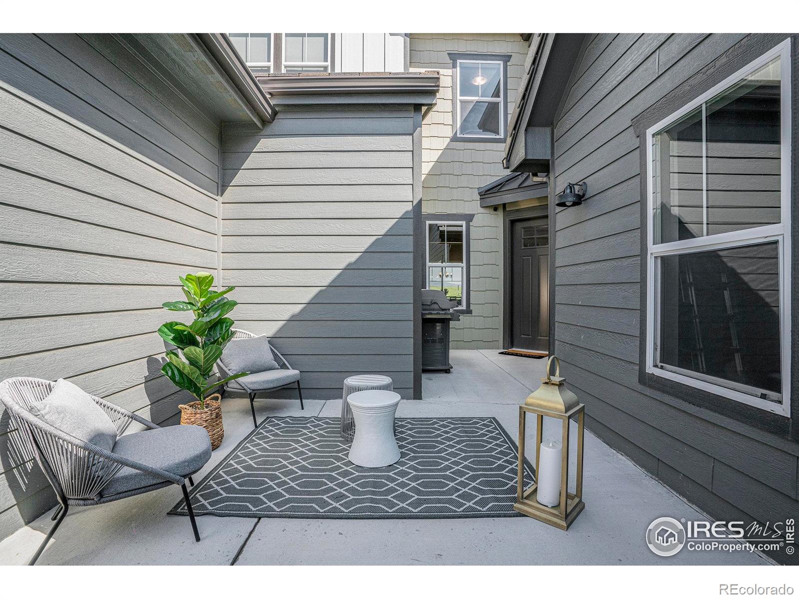 Report Image #1 for 1550  Harebell Street,Berthoud, Colorado