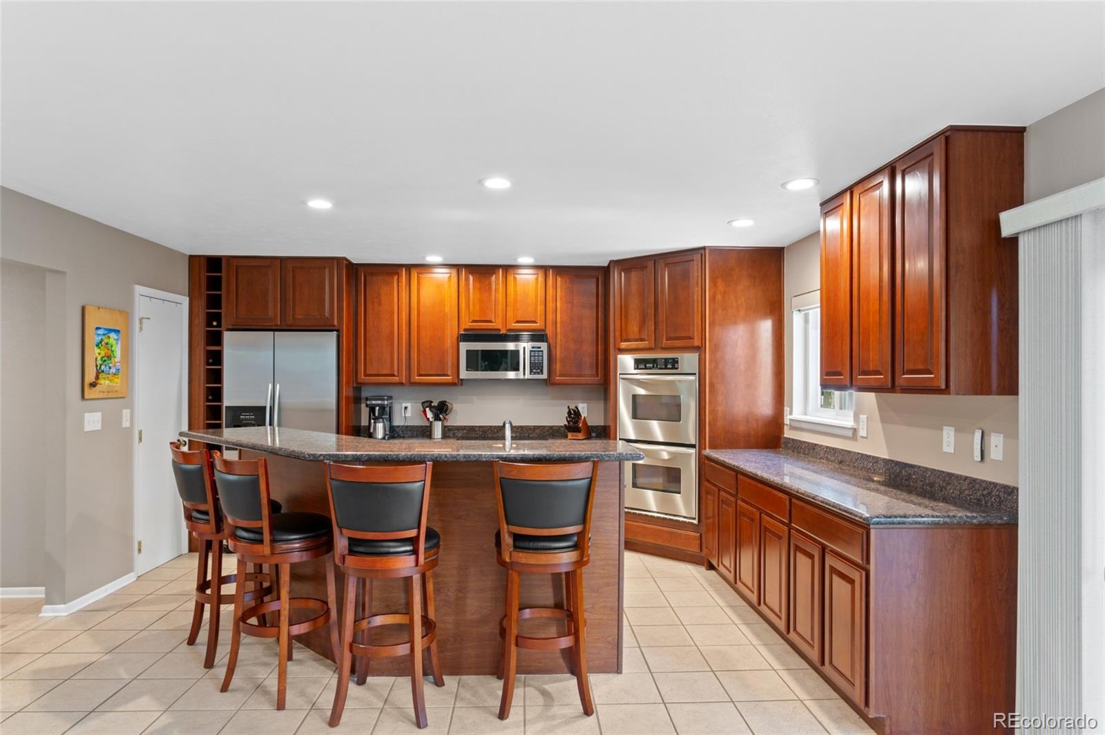Report Image #1 for 6143 S Ash Circle,Centennial, Colorado