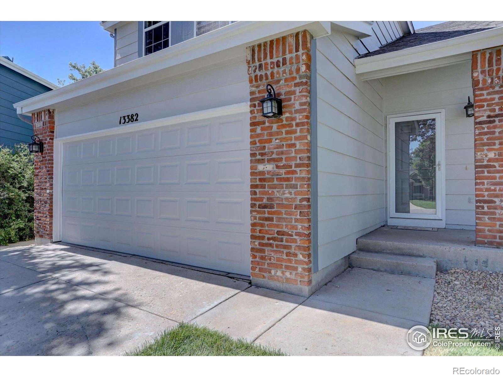 Report Image #1 for 13382  Franklin Street,Thornton, Colorado
