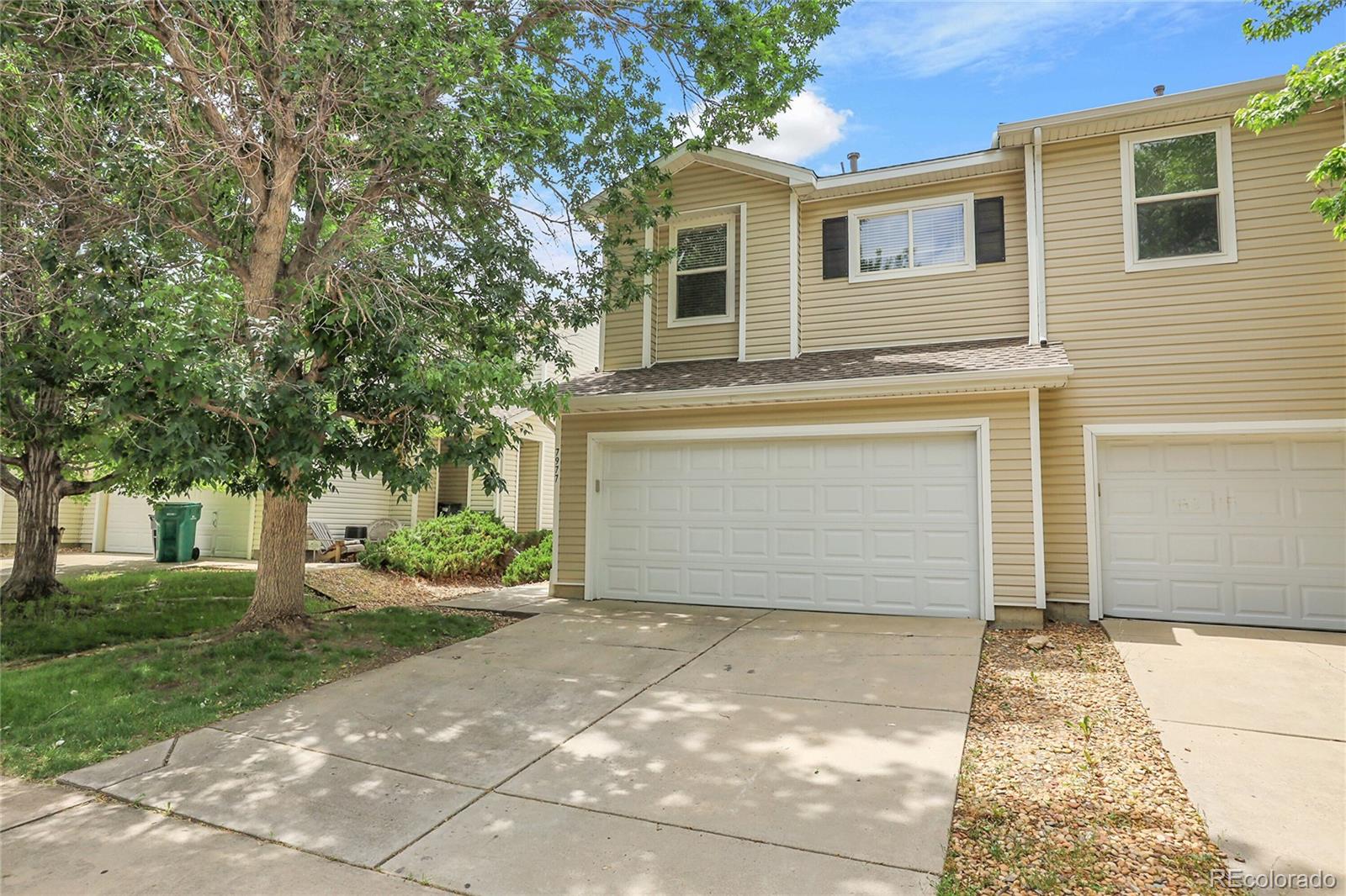 Report Image #1 for 7977 S Kittredge Street,Englewood, Colorado