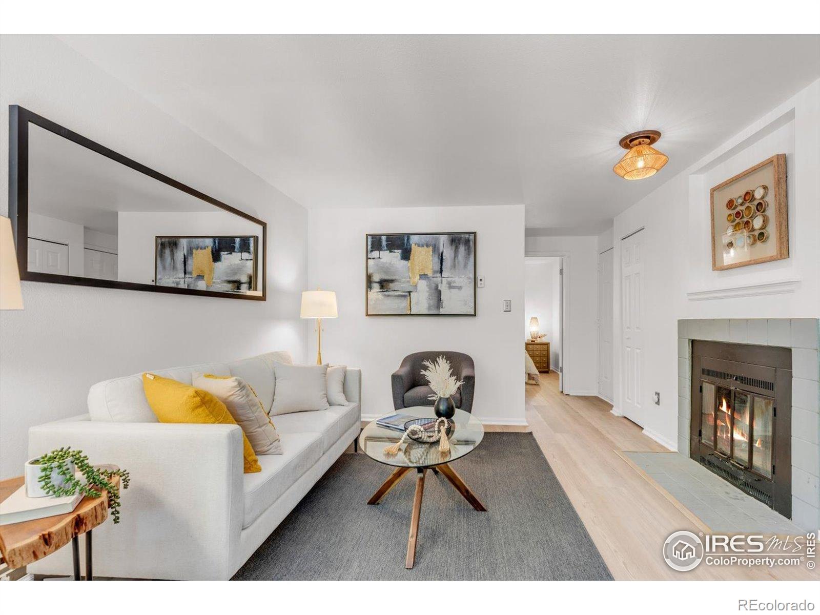 Report Image #1 for 910  Portland Place,Boulder, Colorado
