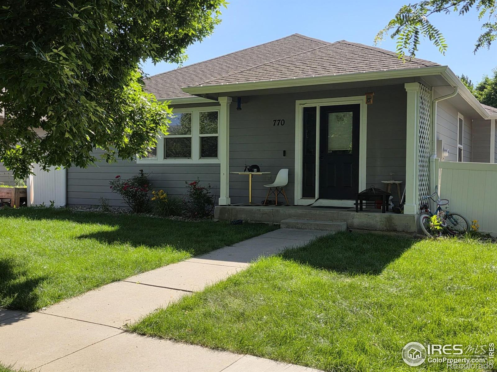 MLS Image # for 770  lavastone avenue,loveland, Colorado