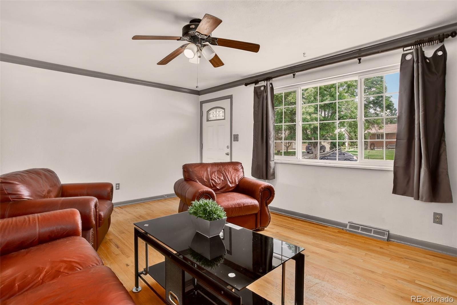 Report Image #1 for 609 S Quentin Street,Aurora, Colorado