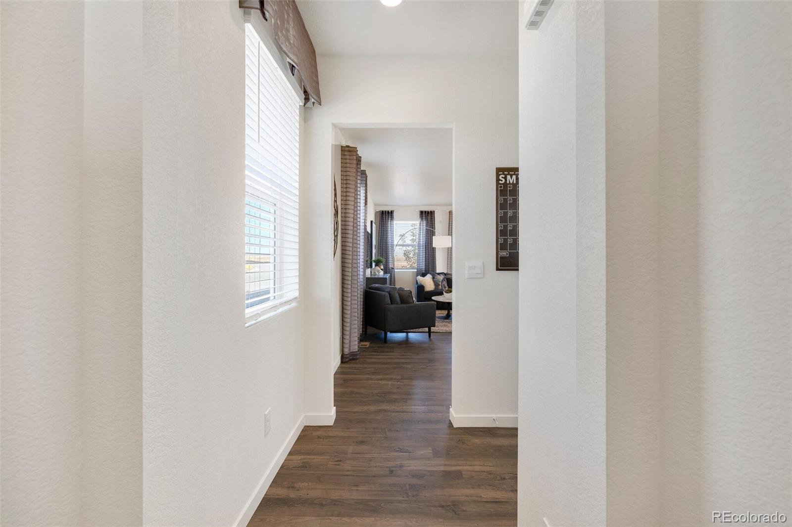 Report Image #1 for 11782  Foraker Lane,Colorado Springs, Colorado