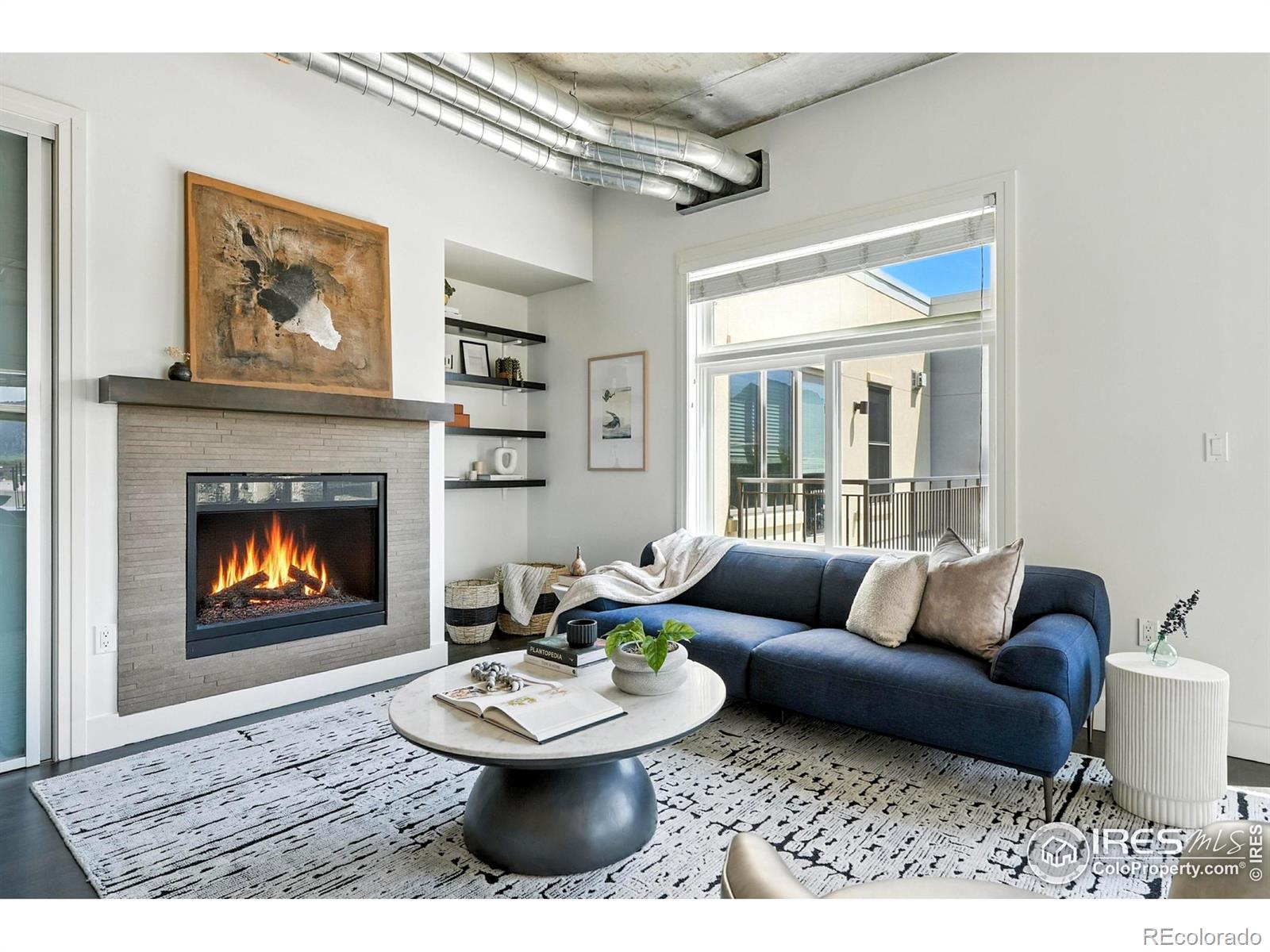 Report Image #1 for 3401  Arapahoe Avenue,Boulder, Colorado