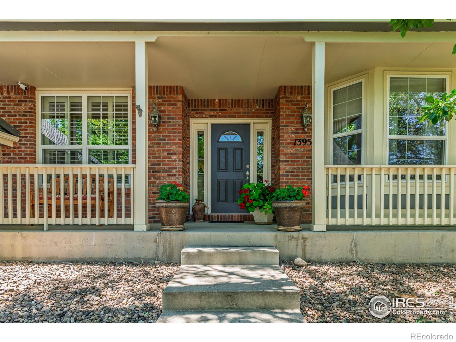 Report Image #1 for 13951  Brookside Court,Broomfield, Colorado