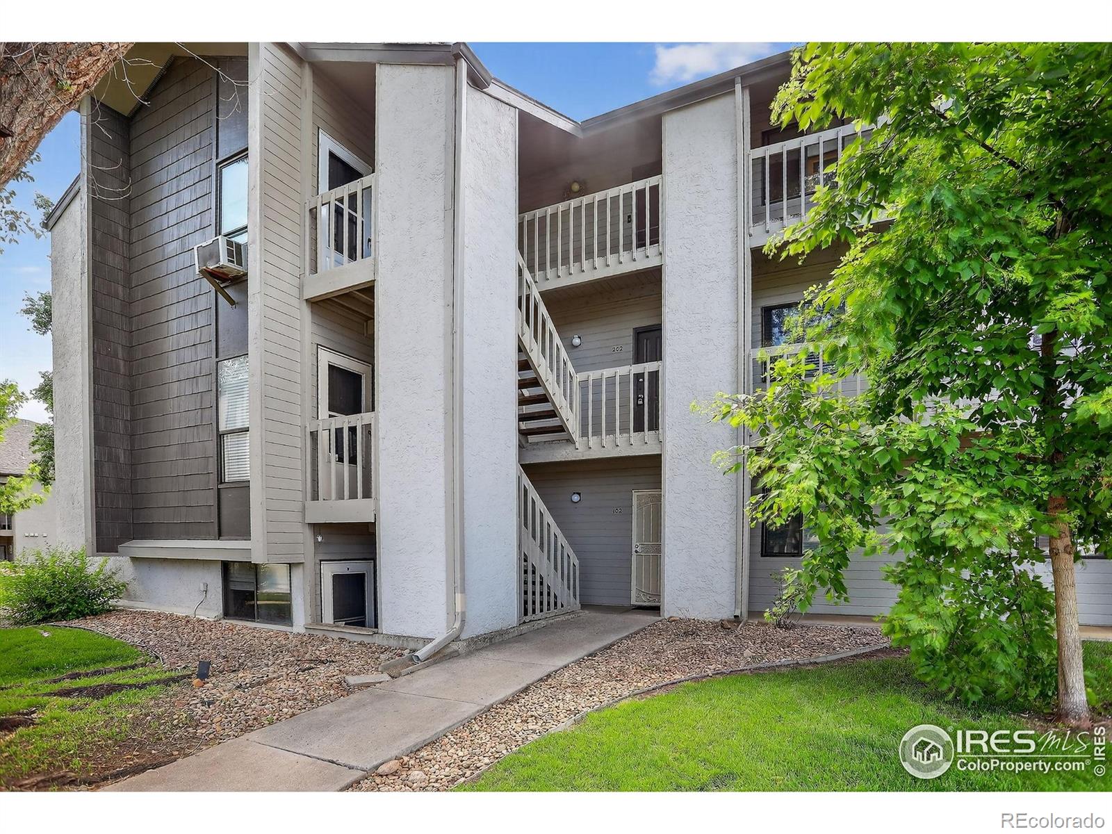 Report Image #1 for 3535  28th Street,Boulder, Colorado