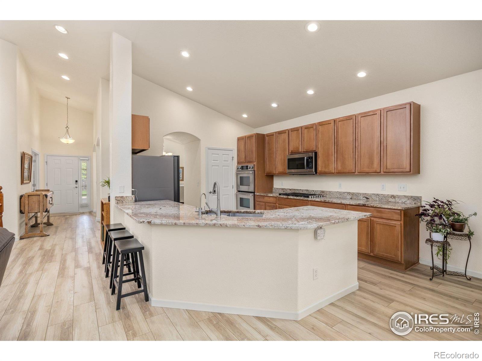 Report Image # for 6324  Saratoga Trail,Erie, Colorado