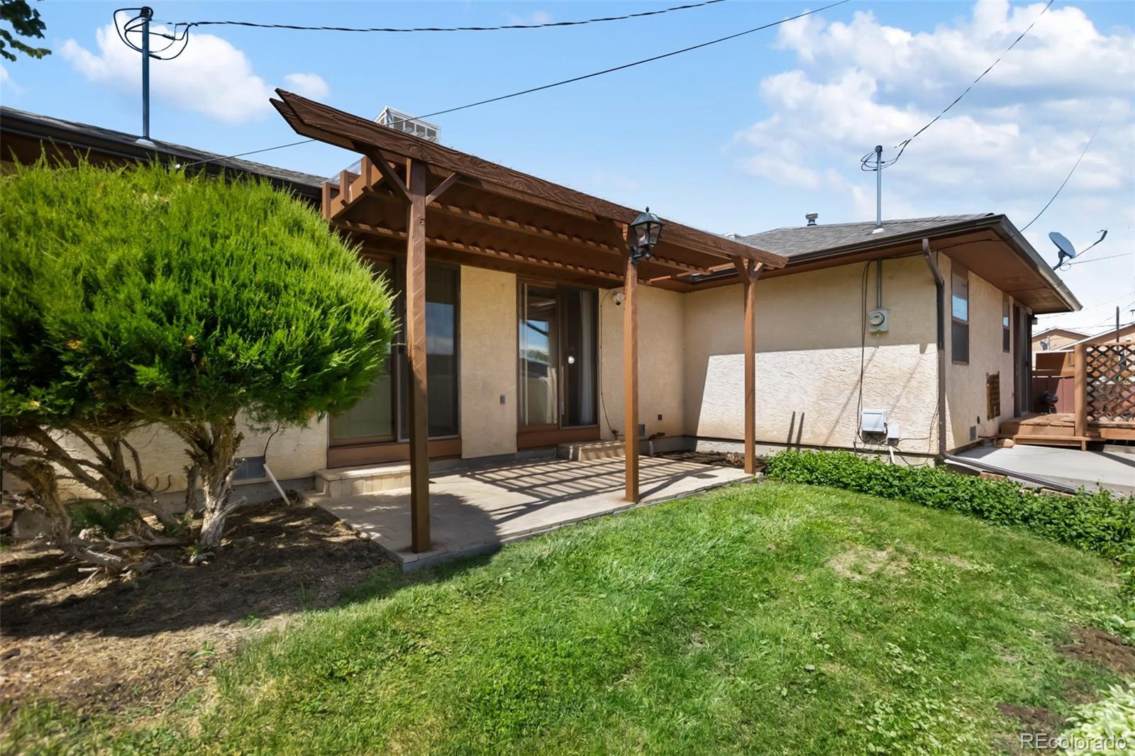 Report Image #1 for 1125  Barr Avenue,Canon City, Colorado