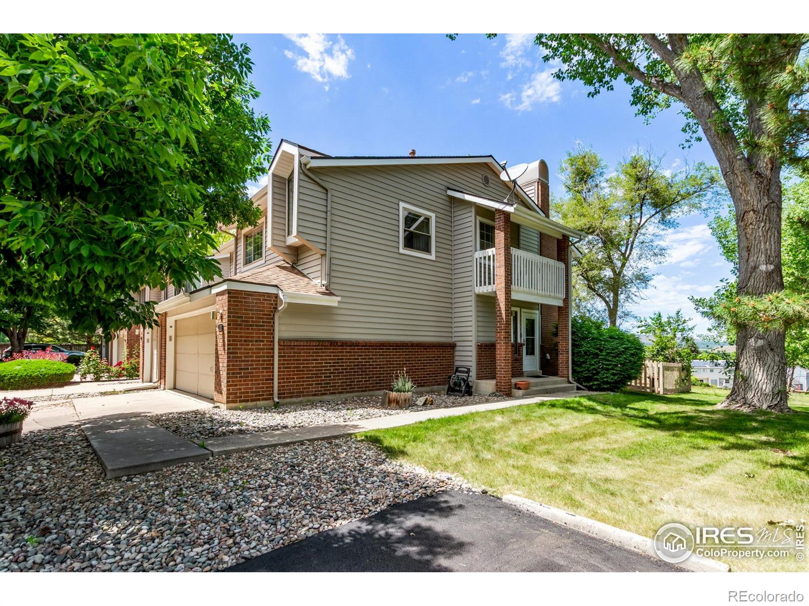 Report Image #1 for 12183 W Chenango Drive,Morrison, Colorado