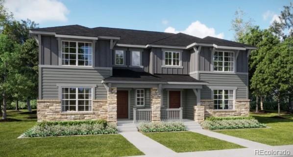 MLS Image # for 15228  detroit street,thornton, Colorado