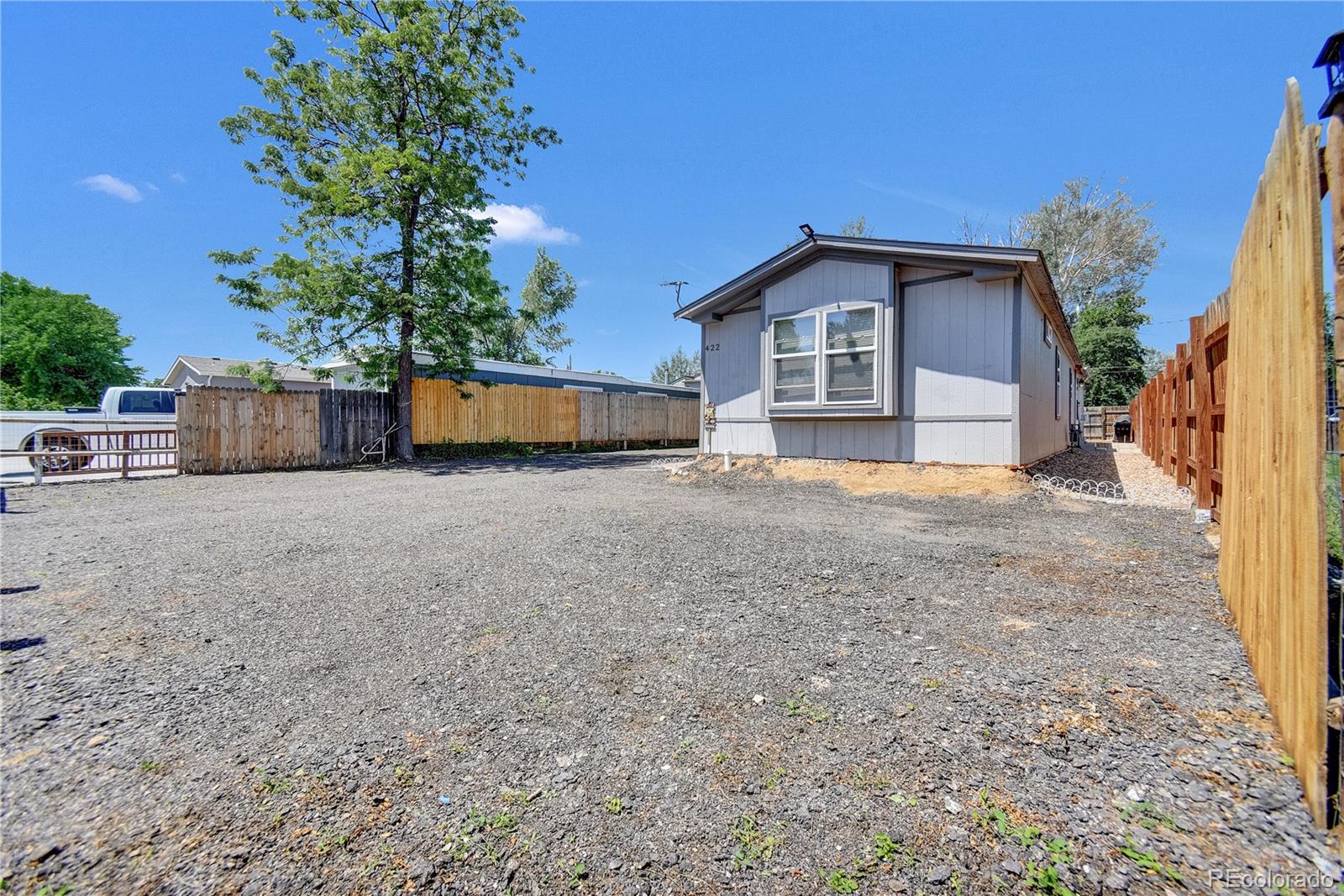 Report Image # for 422  Willow Drive,Lochbuie, Colorado