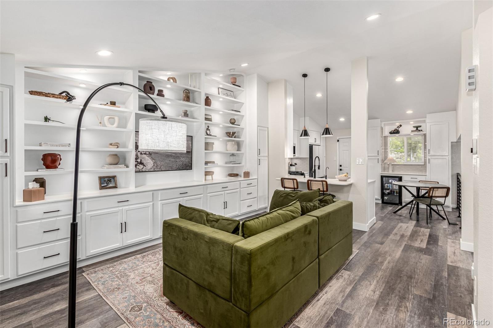 Report Image #1 for 12908  Hudson Street,Thornton, Colorado