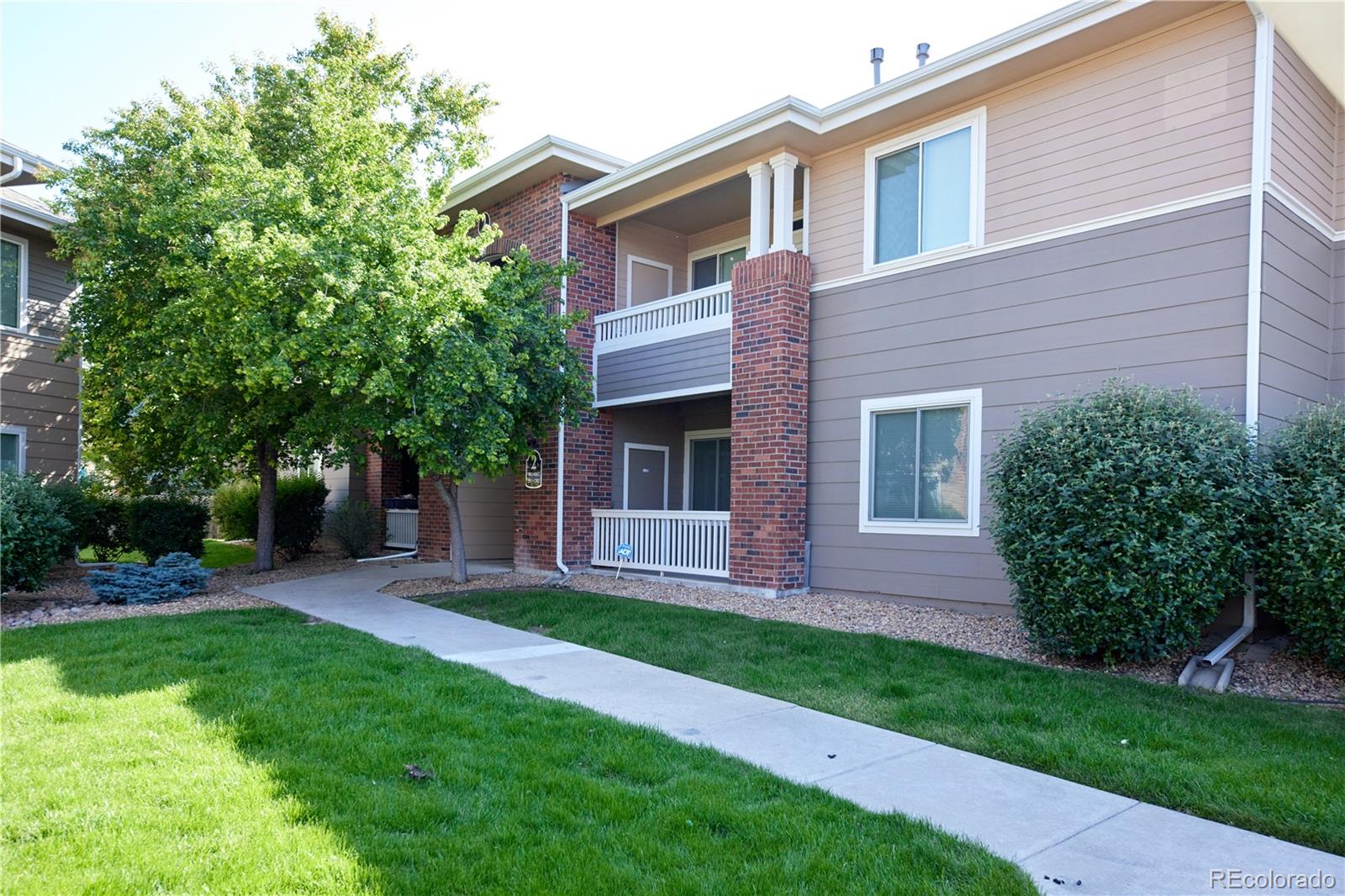 Report Image #1 for 8481 W Union Avenue,Littleton, Colorado