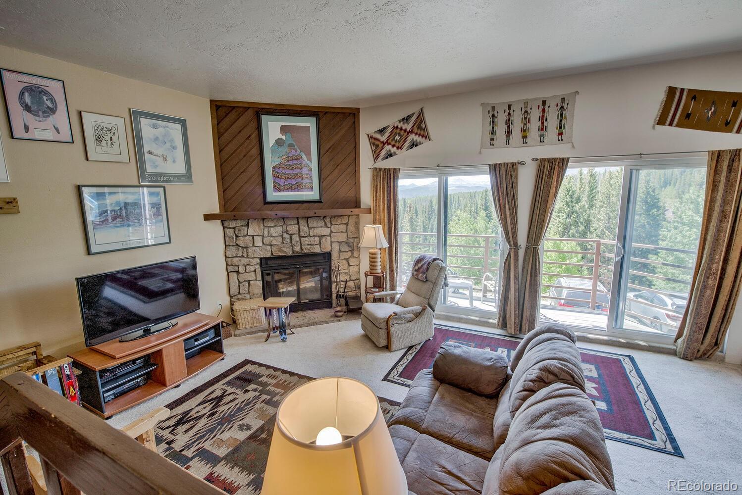 Report Image #1 for 9800  Ryan Gulch Road,Silverthorne, Colorado