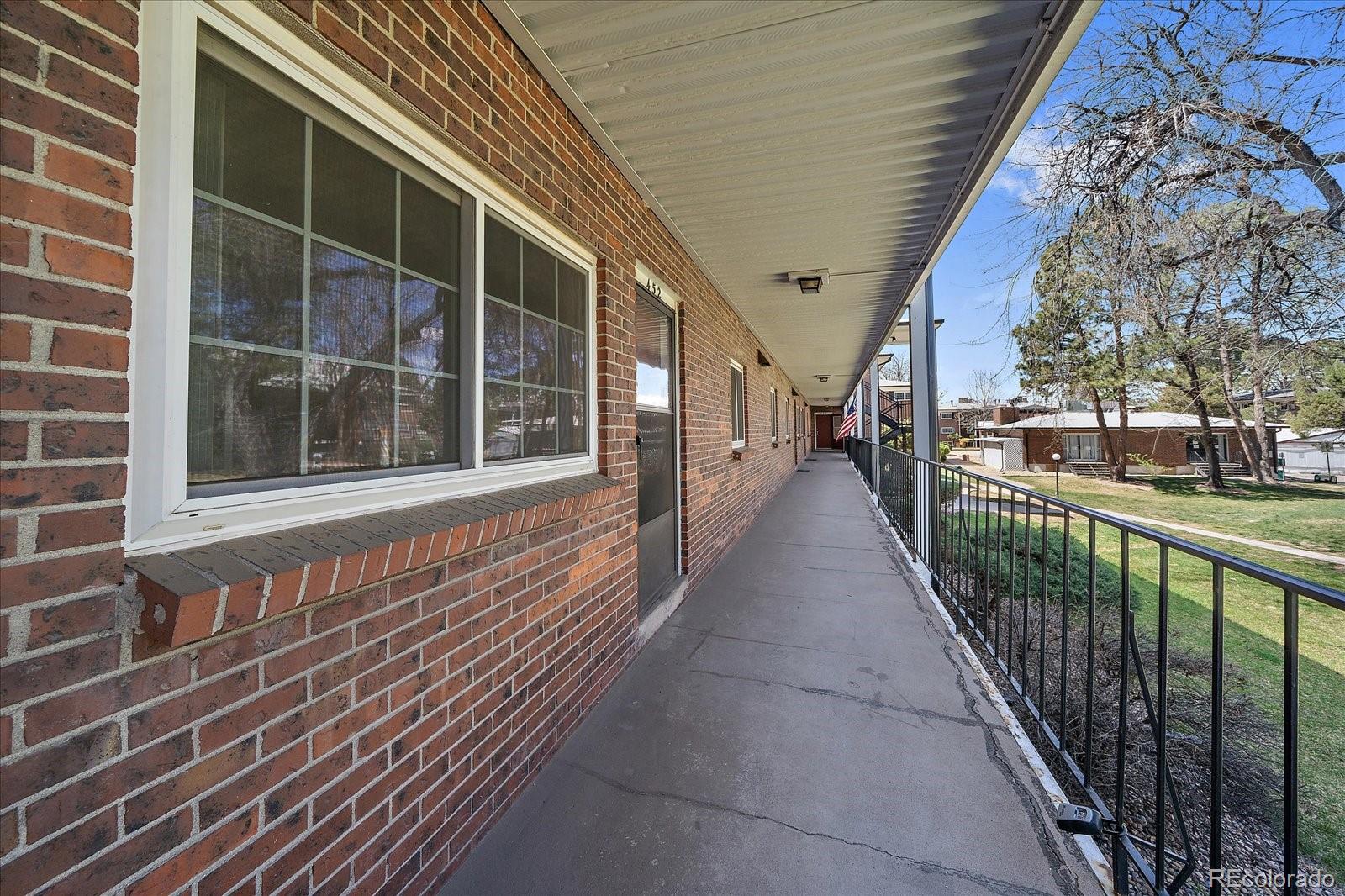 Report Image #1 for 6800 E Tennessee Avenue,Denver, Colorado