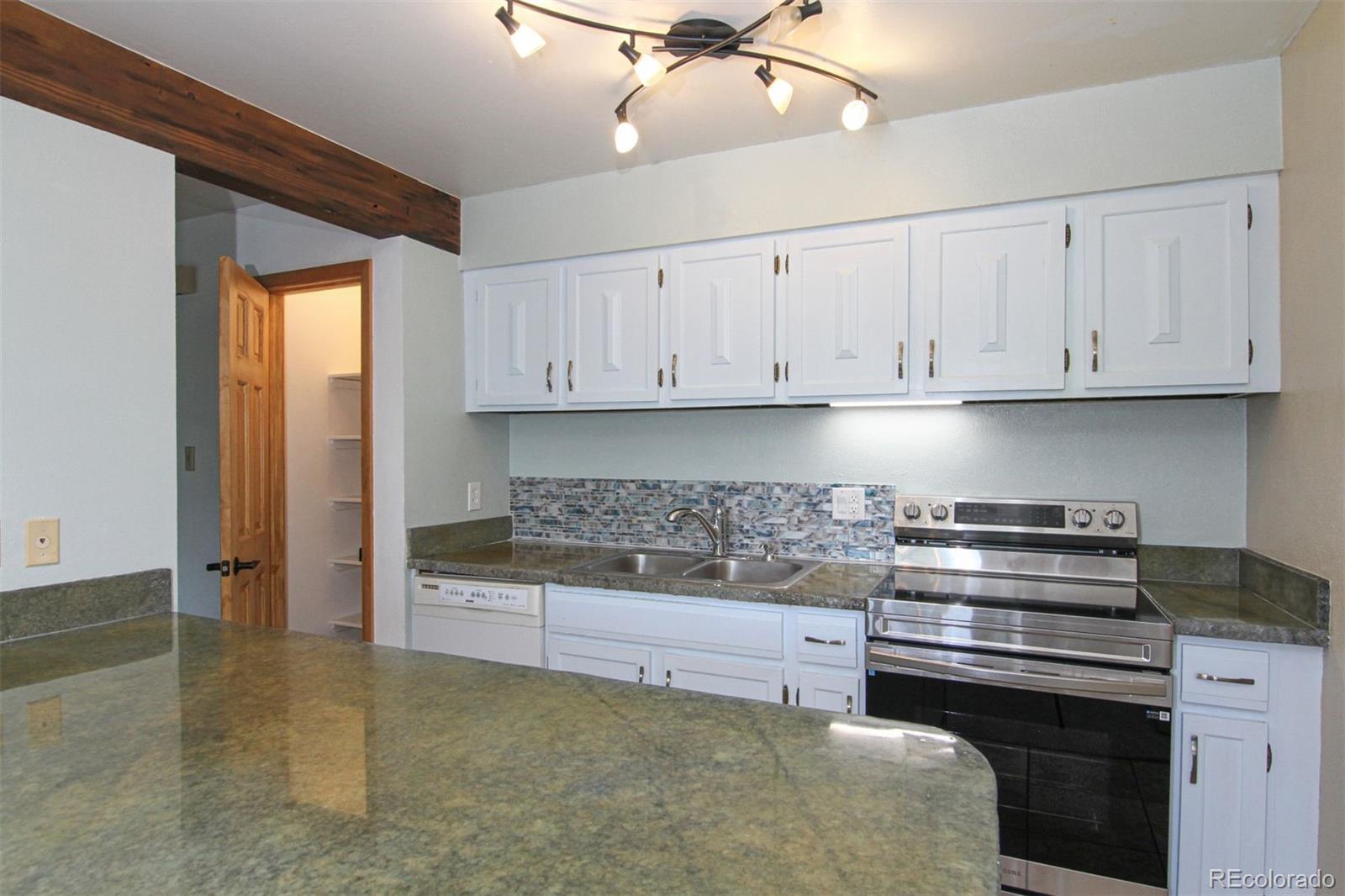 Report Image #1 for 101  Ryan Gulch Court,Silverthorne, Colorado