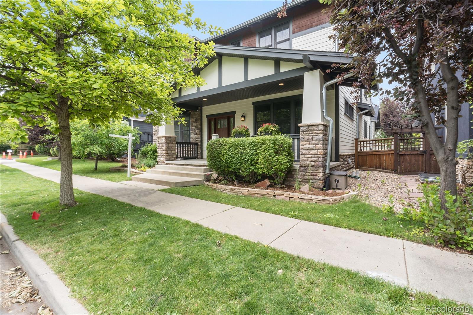 Report Image #1 for 3858 W 117th Court,Westminster, Colorado