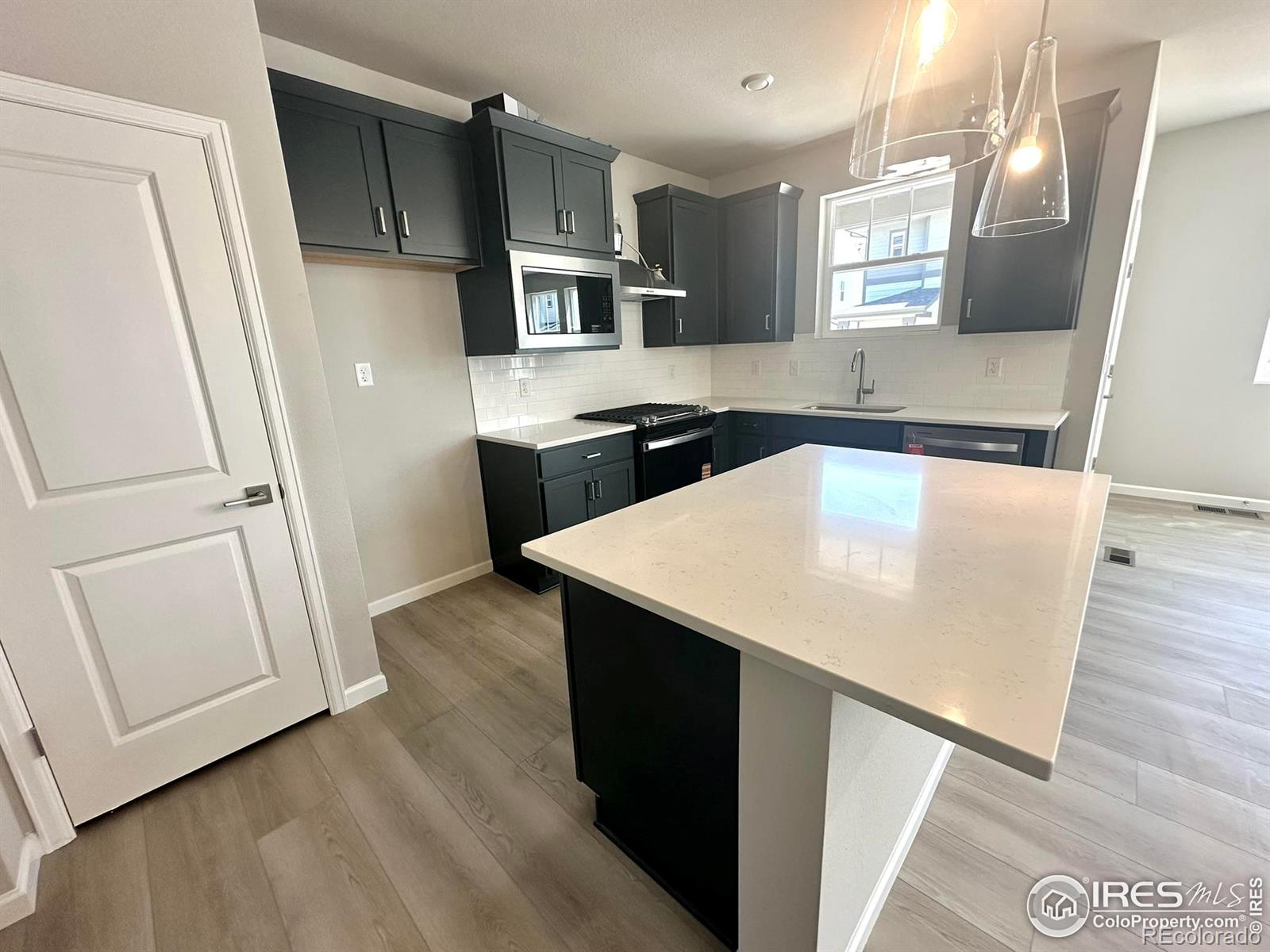 Report Image #1 for 761  Wood Sorrel Lane,Fort Collins, Colorado