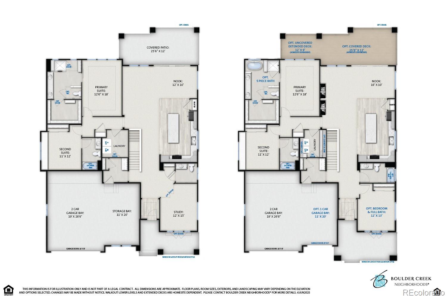 Report Image #1 for 14111  Blue Stem Street,Broomfield, Colorado