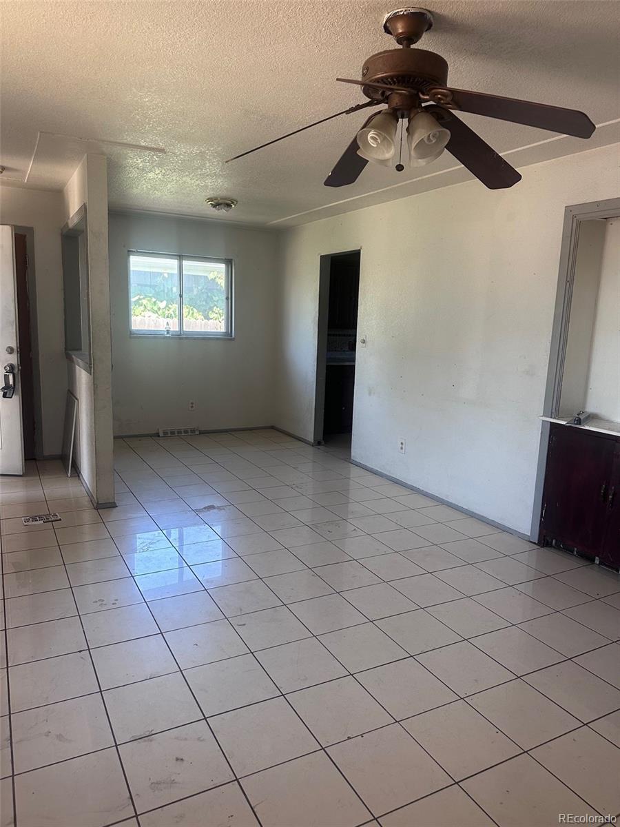 Report Image #1 for 606  Tennyson Street,Denver, Colorado