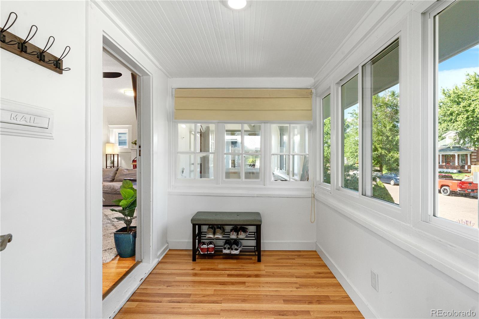 Report Image #1 for 4501  Zenobia Street,Denver, Colorado