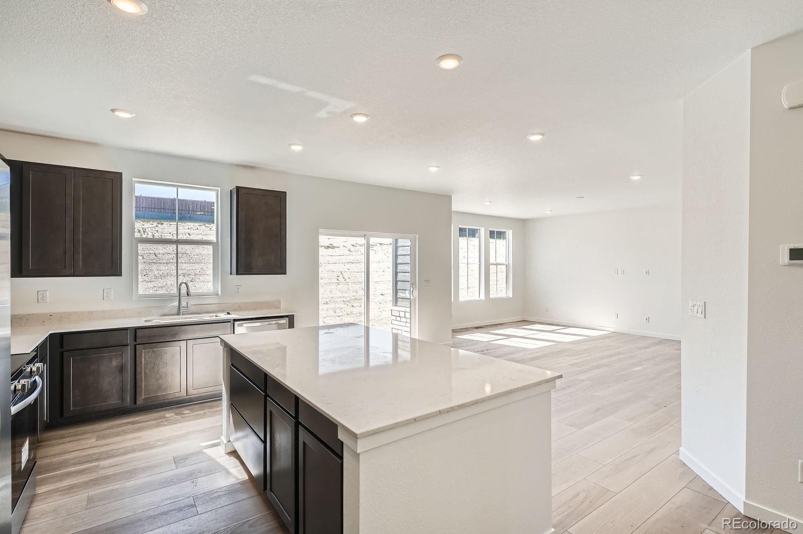 Report Image #1 for 10968  Snowdon Street,Parker, Colorado