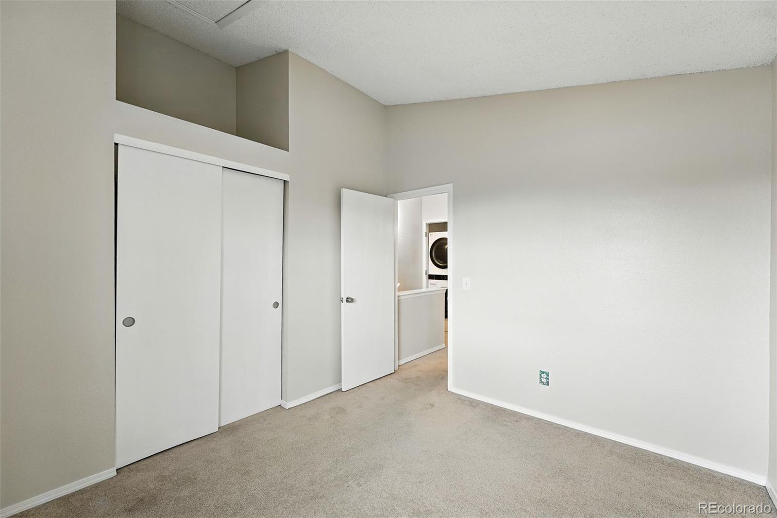 Report Image #1 for 1978  Newland Court,Lakewood, Colorado