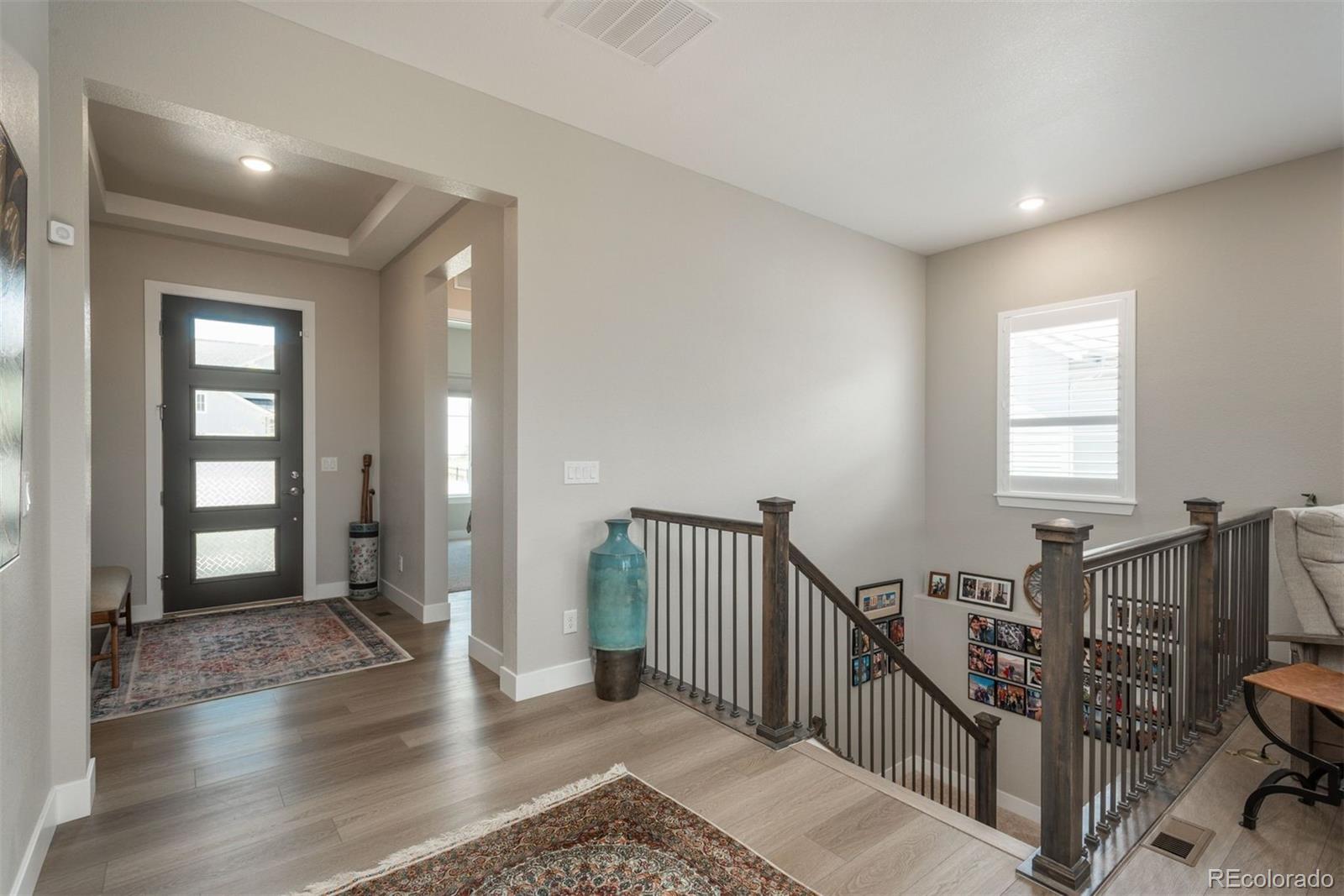 Report Image #1 for 8548 S Quatar Street,Aurora, Colorado