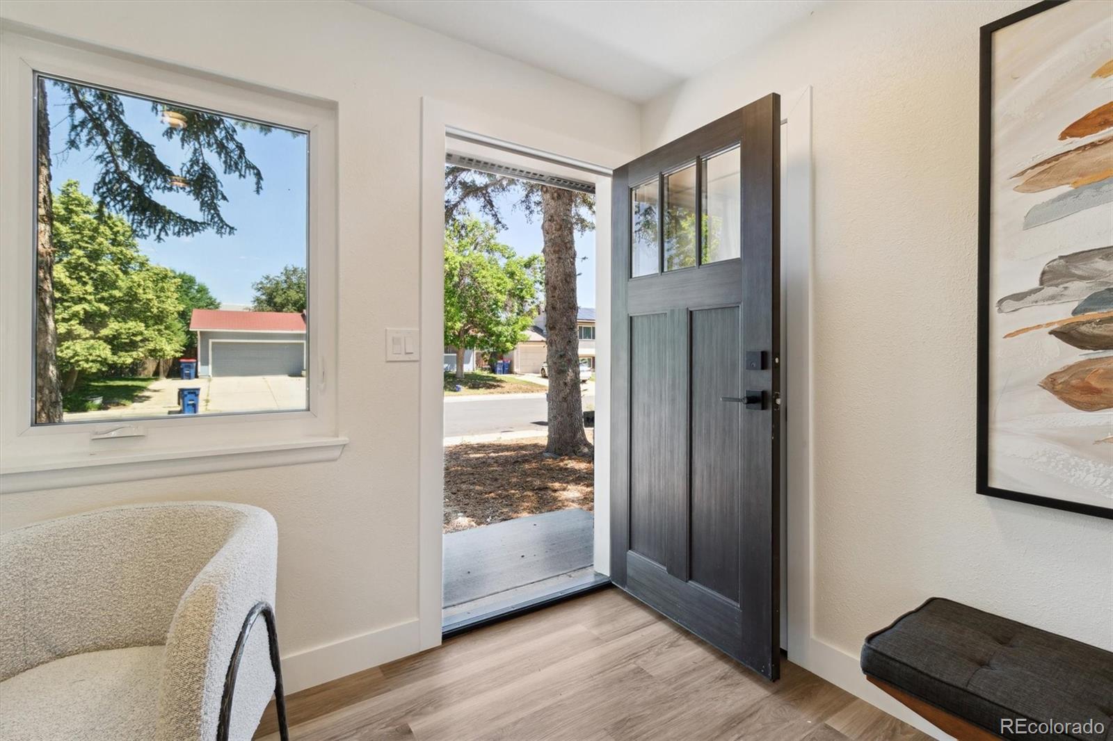 Report Image #1 for 2616 W 134th Circle,Broomfield, Colorado
