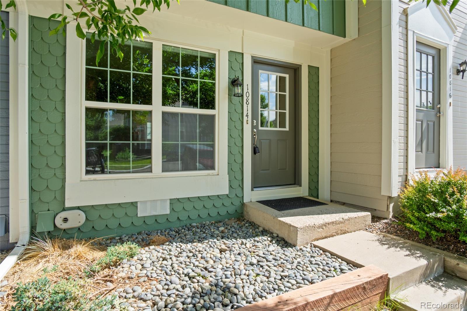 Report Image #1 for 10814  Bayfield Way,Parker, Colorado