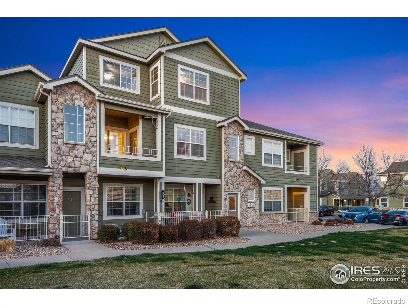 Report Image #1 for 6925  19th Street,Greeley, Colorado