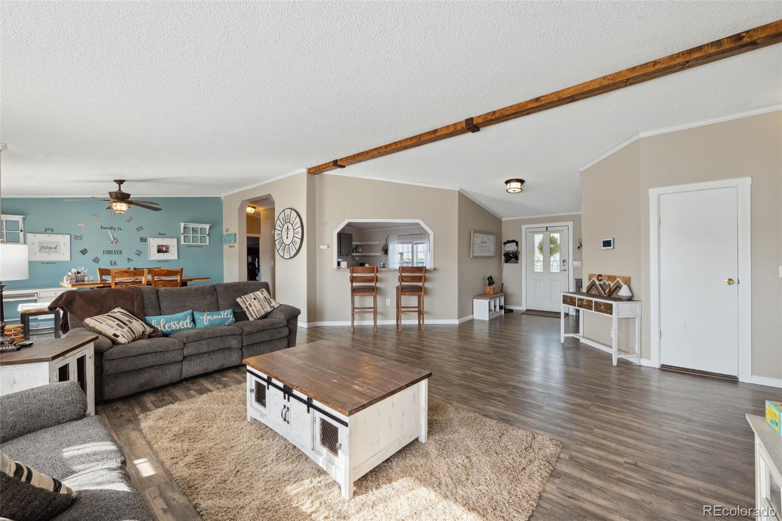Report Image #1 for 5664  Southfork Drive,Peyton, Colorado