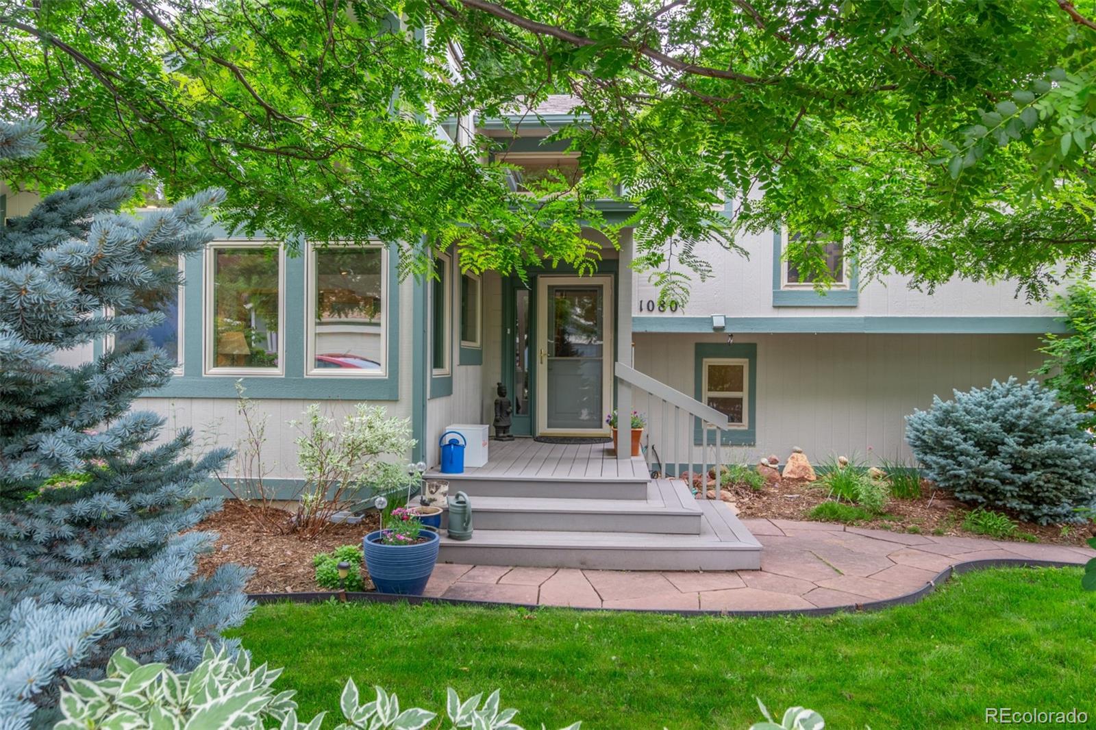 Report Image #1 for 1080  Tantra Park Circle,Boulder, Colorado