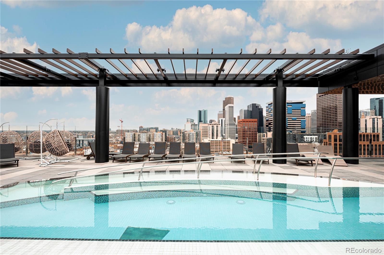 Report Image #1 for 1901  Wazee Street,Denver, Colorado