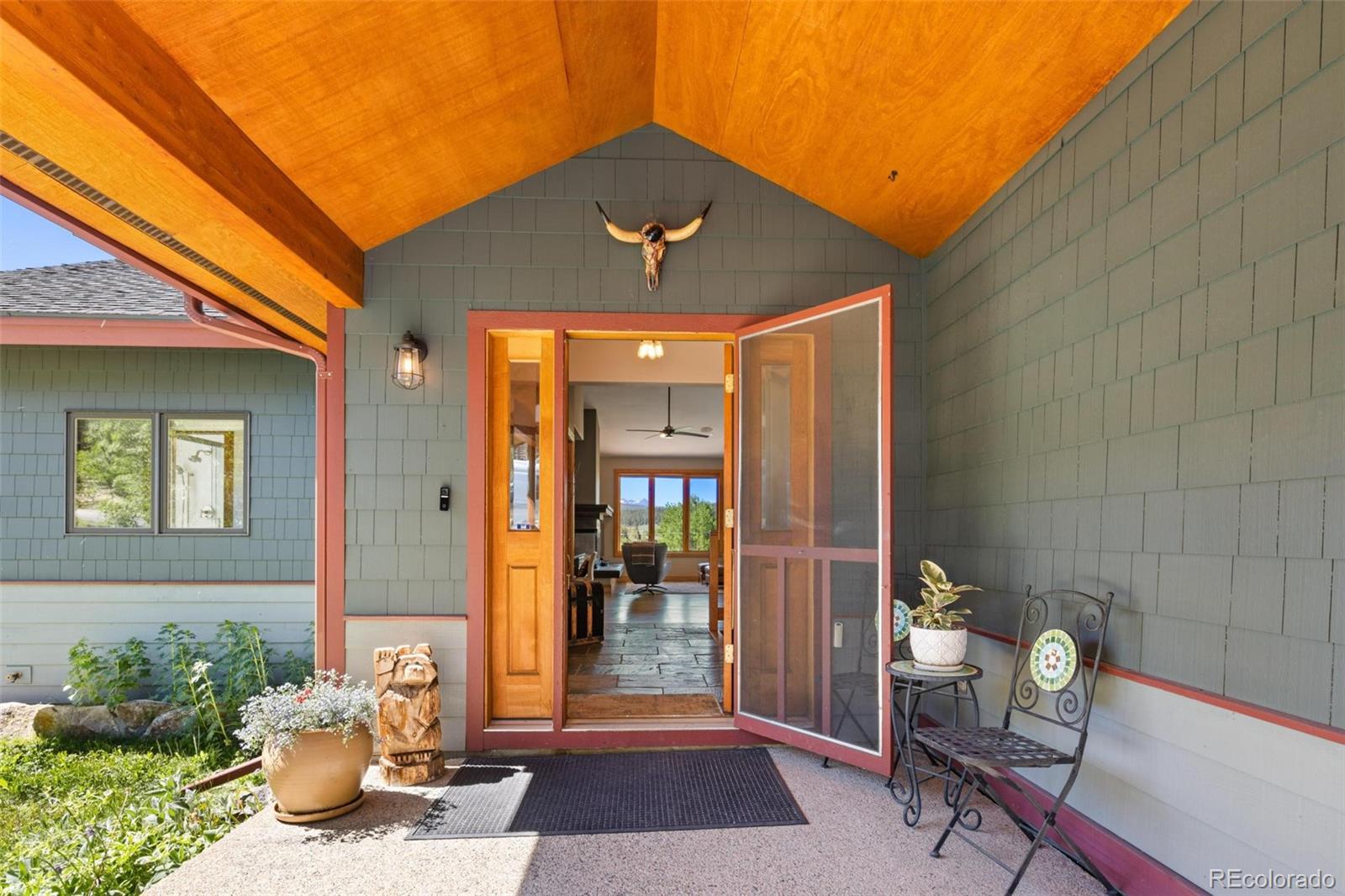 Report Image #1 for 222  Idlewild Drive,Dillon, Colorado