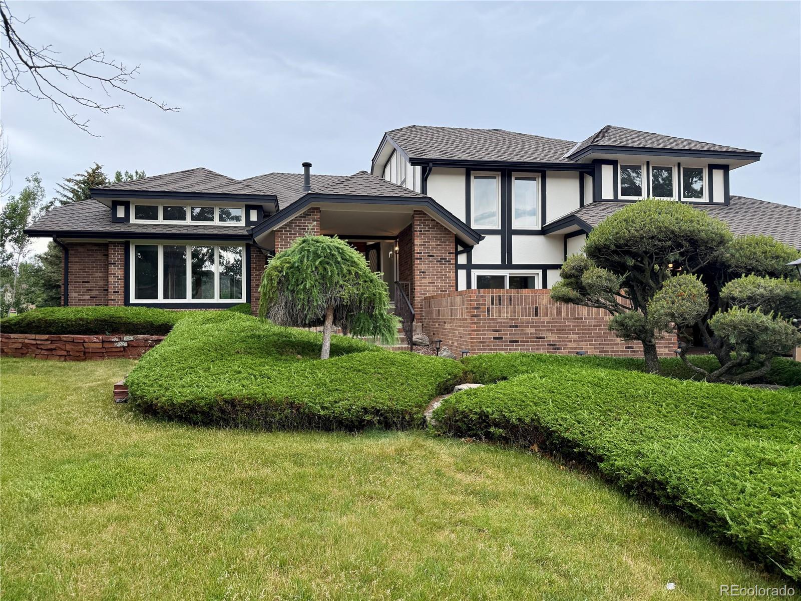 MLS Image # for 10114  meade court,westminster, Colorado