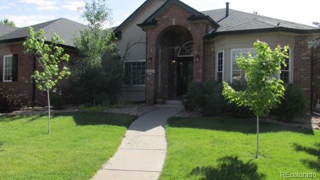 MLS Image # for 5926 s elkhart court,centennial, Colorado