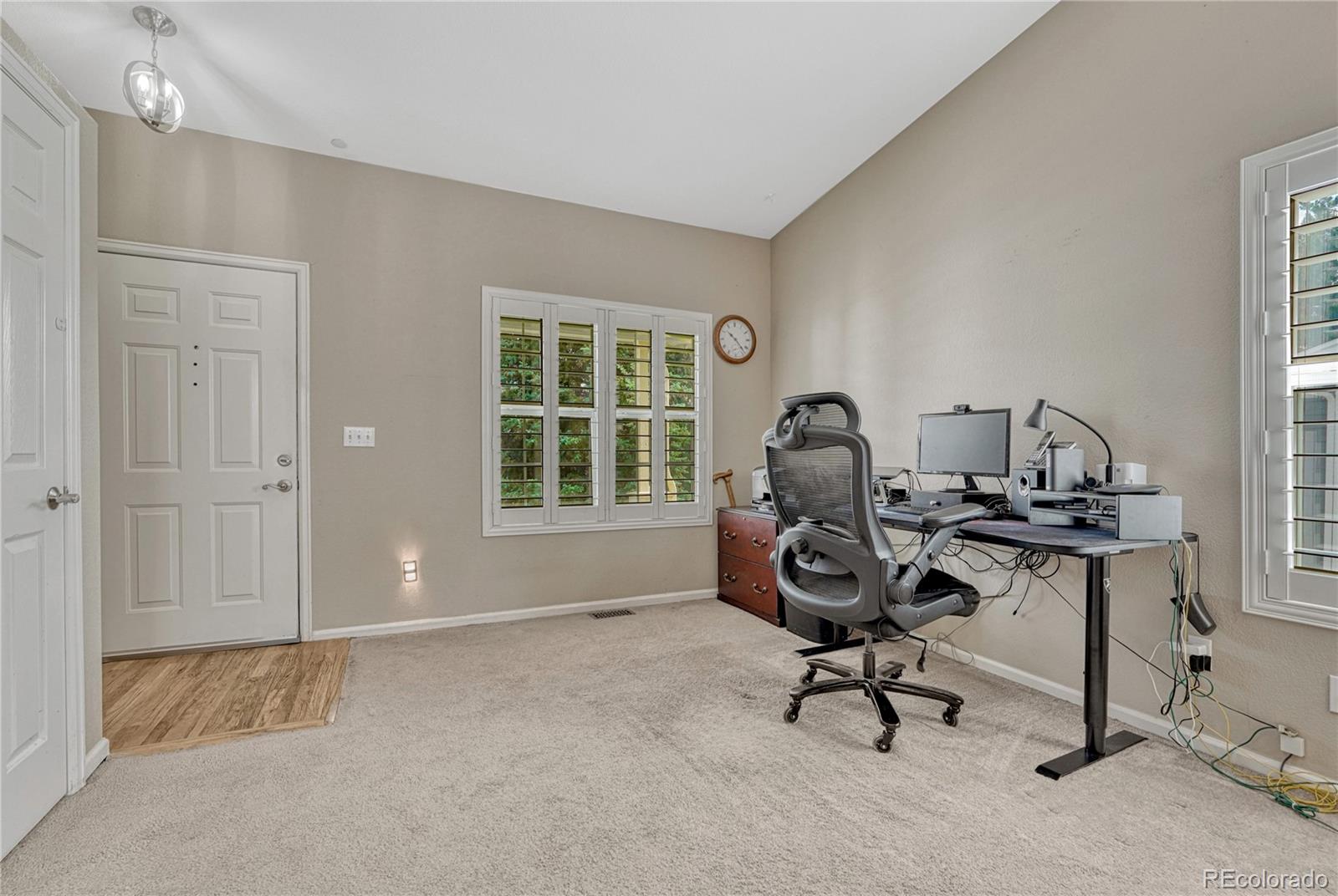Report Image #1 for 21789  Farmingdale Way,Parker, Colorado