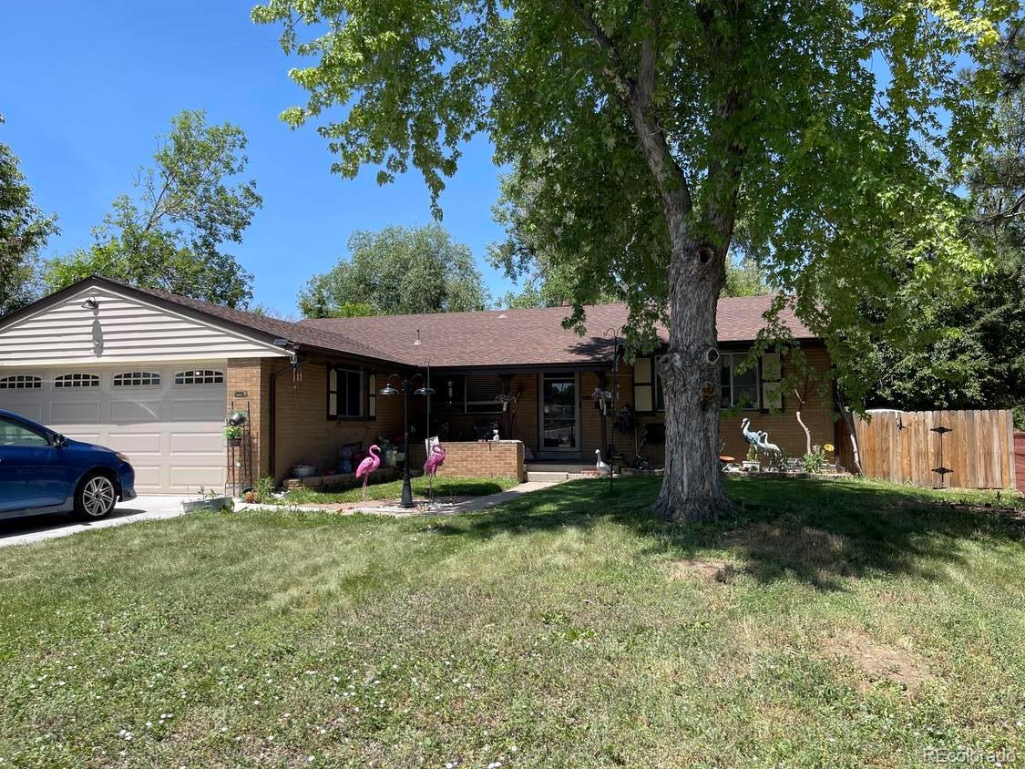 MLS Image # for 9115 w 2nd avenue,lakewood, Colorado