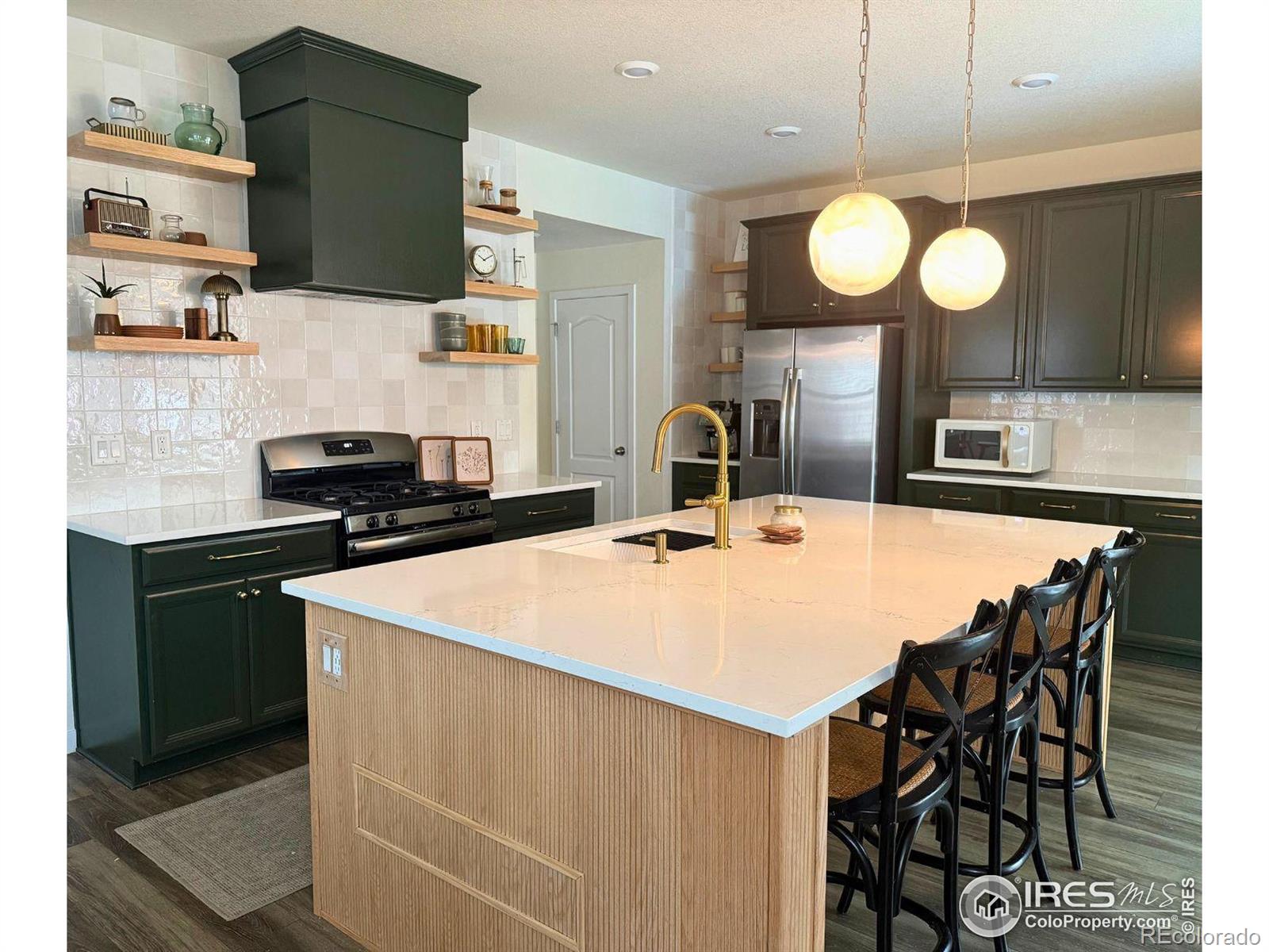 MLS Image # for 2909  comet street,fort collins, Colorado