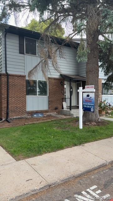 MLS Image # for 3061 w 92nd avenue,westminster, Colorado