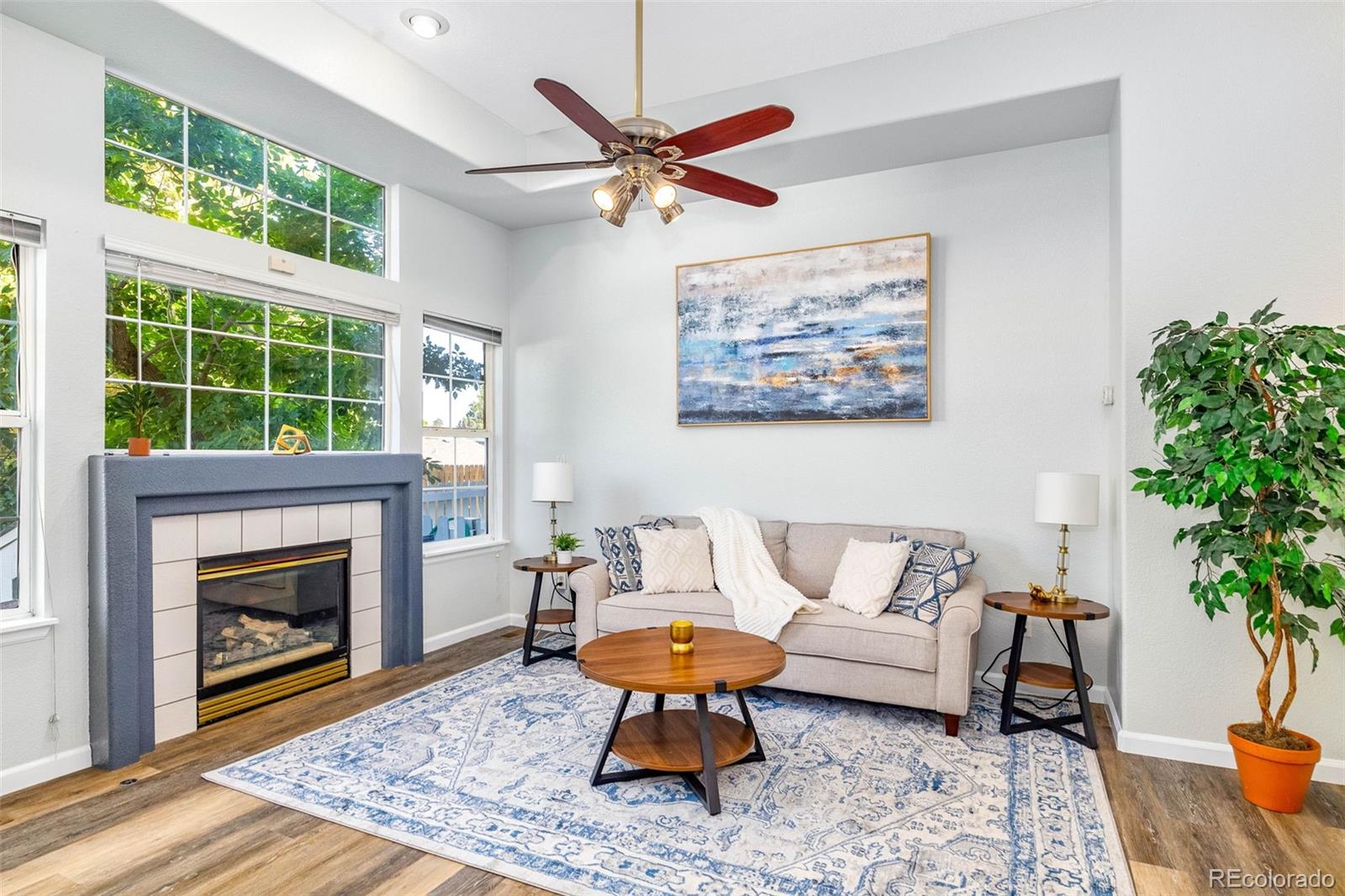 Report Image #1 for 8199  Welby Road,Denver, Colorado