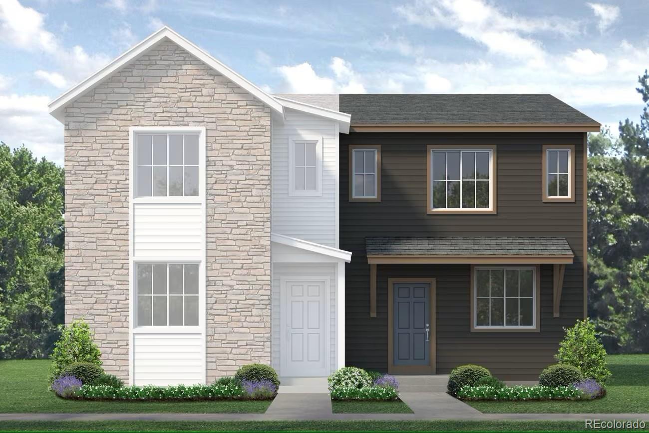 MLS Image # for 1442  coral place,longmont, Colorado