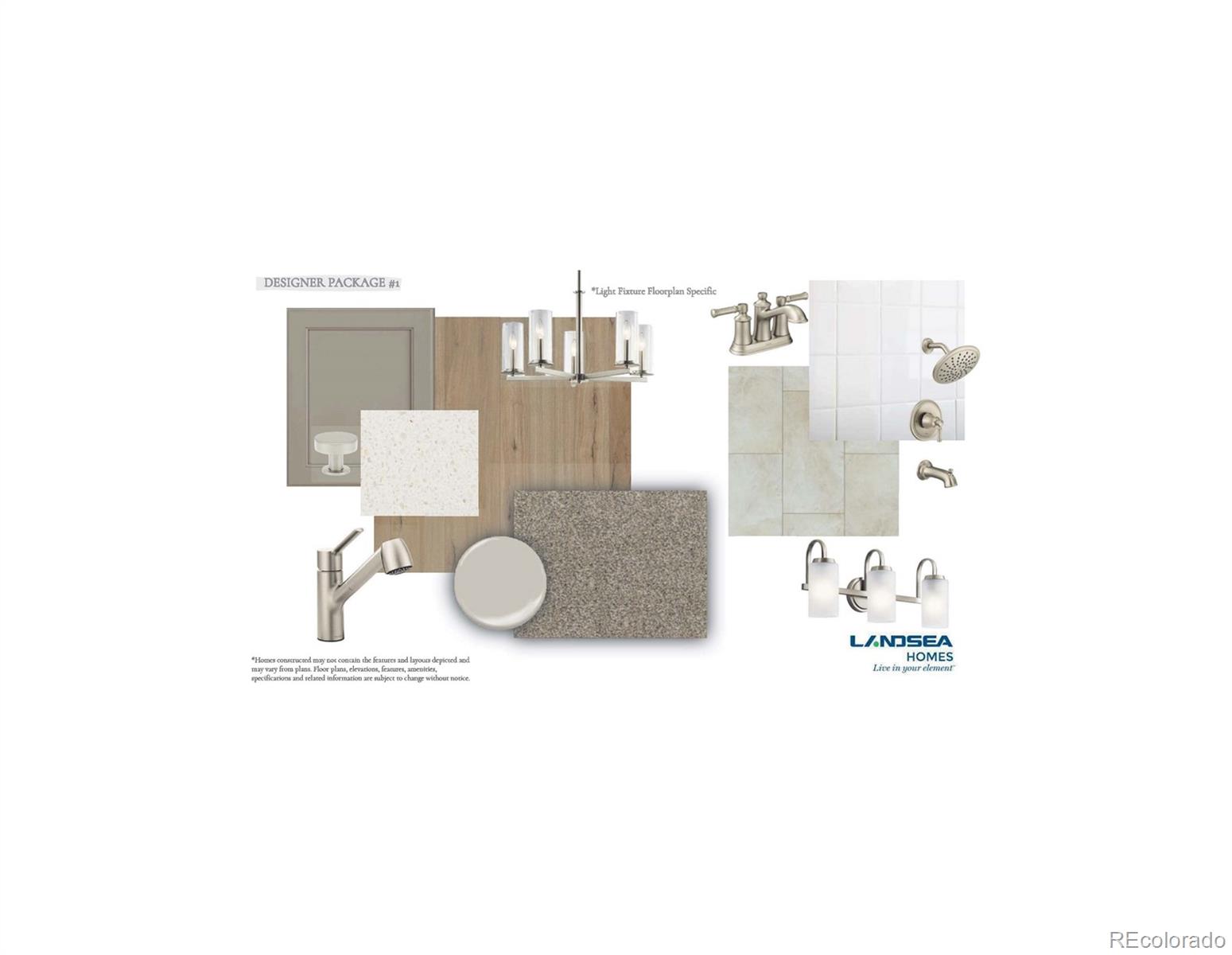 Report Image # for 1442  Coral Place,Longmont, Colorado