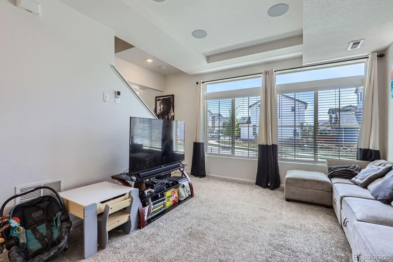 Report Image #1 for 13589 E 102nd Place,Commerce City, Colorado