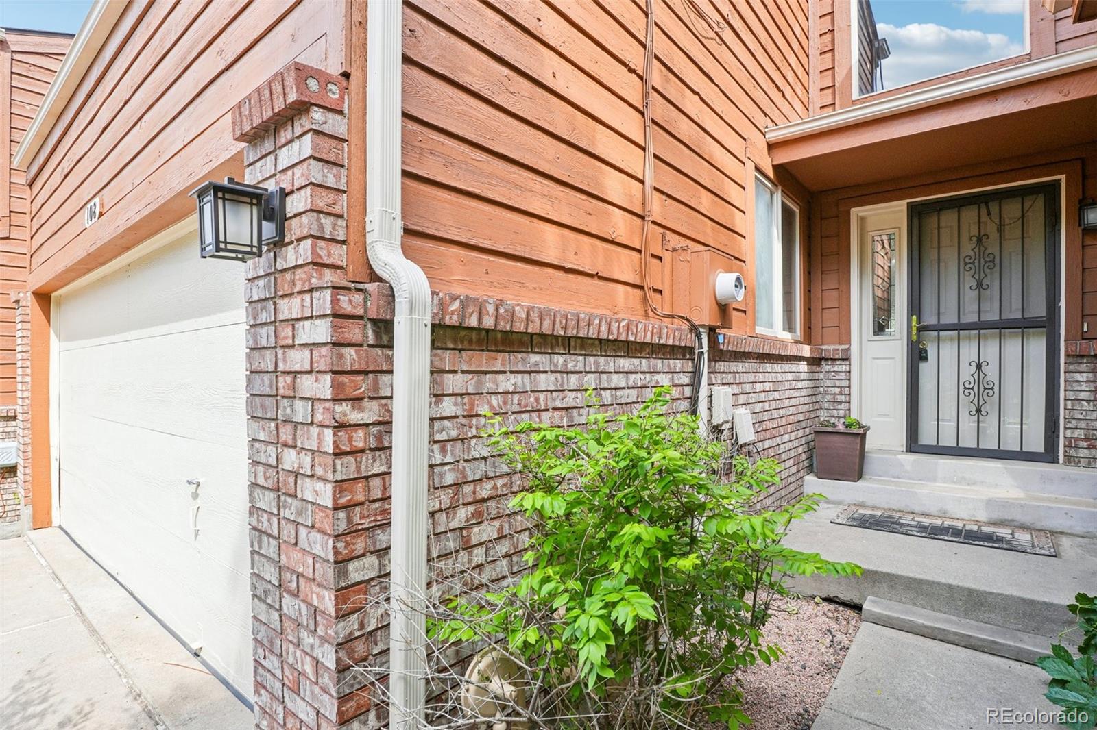 Report Image #1 for 108  Ward Court,Lakewood, Colorado