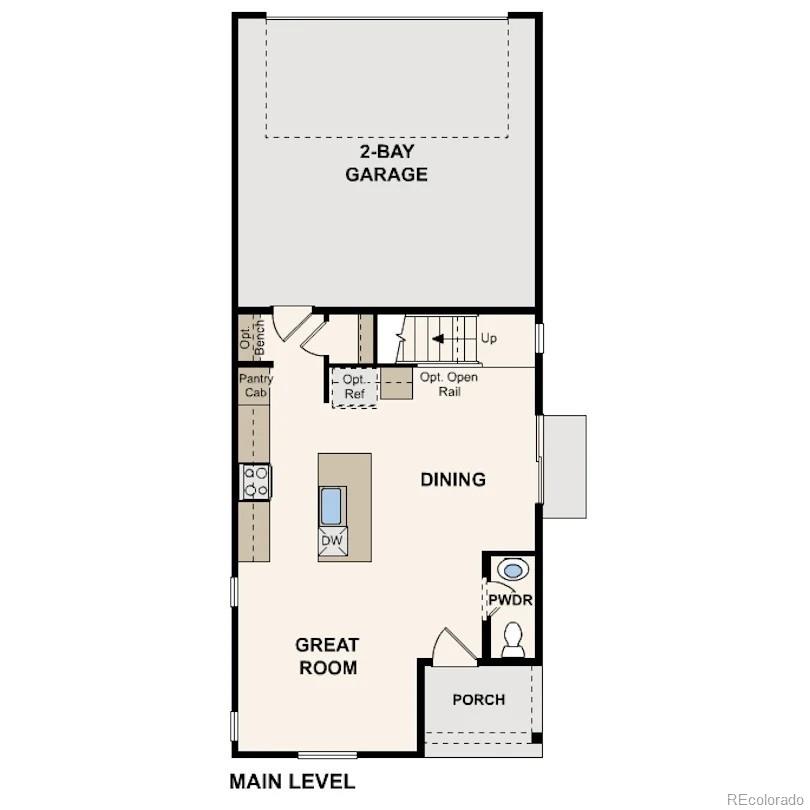 Report Image # for 22625 E 47th Avenue,Aurora, Colorado